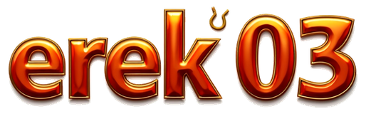 erek 03