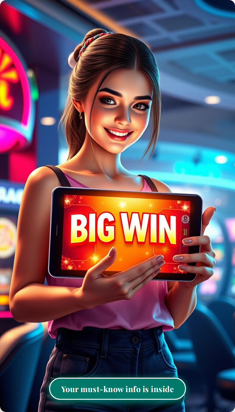 erek 03 mobile app interface showing live football markets and casino games