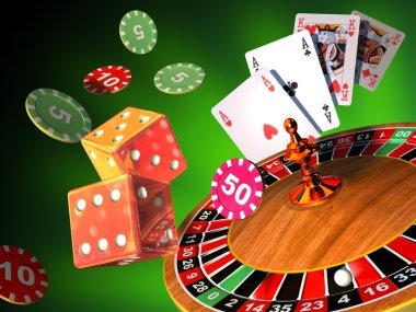 erek 03 app showing live football odds and live-dealer table games