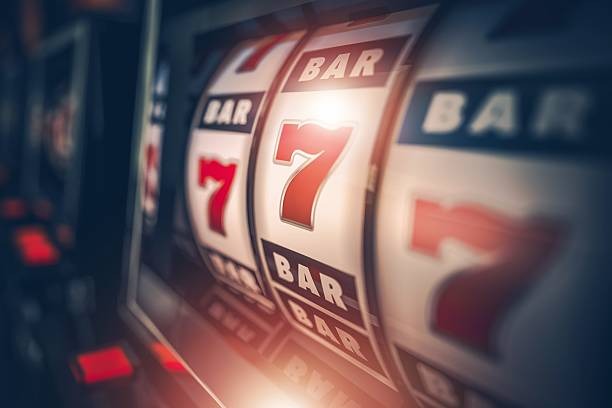 Bet slip confirmation and potential returns