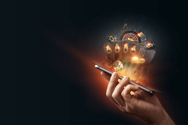 Mobile tennis betting interface on erek 03
