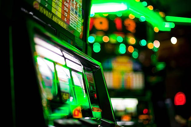 Hand ranking chart for Texas Hold'em Bonus
